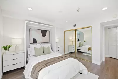 2211 Latham St 122, Mountain View, CA 94040 - Photo 20