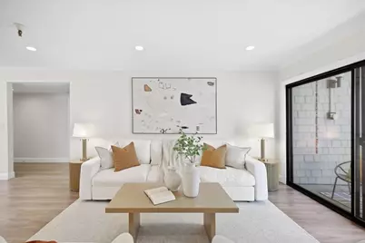 2211 Latham St 122, Mountain View, CA 94040 - Photo 4