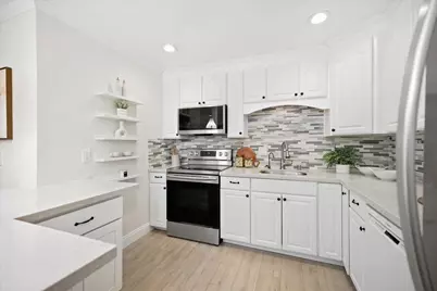 2211 Latham St 122, Mountain View, CA 94040 - Photo 10