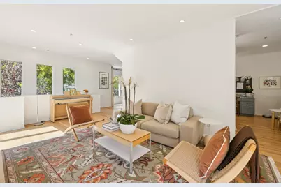 911 Cowper St, Palo Alto, CA 94301 - Photo 6