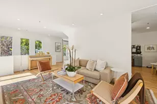 911 Cowper St, Palo Alto, CA 94301 - Photo 6