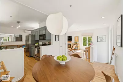 911 Cowper St, Palo Alto, CA 94301 - Photo 8