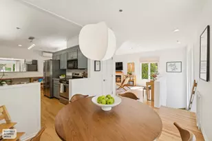 911 Cowper St, Palo Alto, CA 94301 - Photo 8