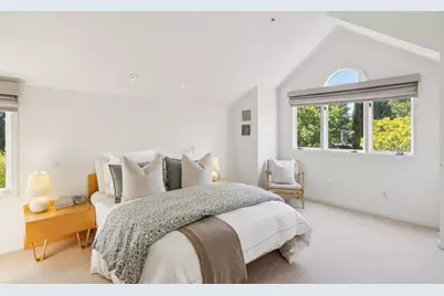 911 Cowper St, Palo Alto, CA 94301 - Photo 10
