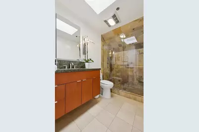911 Cowper St, Palo Alto, CA 94301 - Photo 12