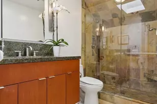 911 Cowper St, Palo Alto, CA 94301 - Photo 12