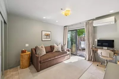 911 Cowper St, Palo Alto, CA 94301 - Photo 16