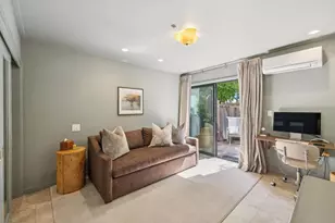 911 Cowper St, Palo Alto, CA 94301 - Photo 16