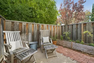 911 Cowper St, Palo Alto, CA 94301 - Photo 20