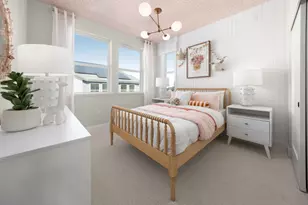 279 Llewellyn Ave 13-18 - Plan 2, Campbell, CA 95008 - Photo 6