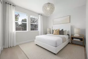 279 Llewellyn Ave 13-18 - Plan 2, Campbell, CA 95008 - Photo 16