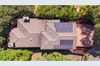 643 Vista Dr, Redwood City, CA 94062 - Photo 54