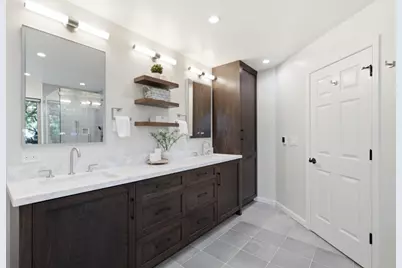 643 Vista Dr, Redwood City, CA 94062 - Photo 32