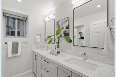 643 Vista Dr, Redwood City, CA 94062 - Photo 38