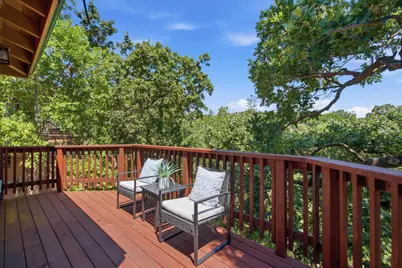 643 Vista Dr, Redwood City, CA 94062 - Photo 14