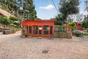 125 Old Stage Rd, Salinas, CA 93908 - Photo 62