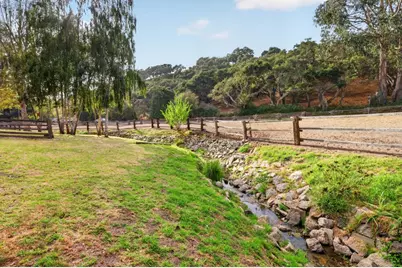 125 Old Stage Rd, Salinas, CA 93908 - Photo 76
