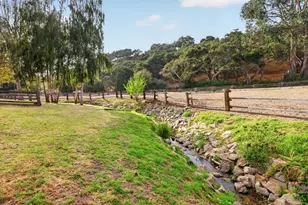 125 Old Stage Rd, Salinas, CA 93908 - Photo 76