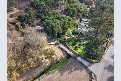 125 Old Stage Rd, Salinas, CA 93908 - Photo 88