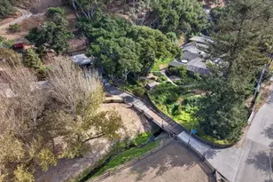 125 Old Stage Rd, Salinas, CA 93908 - Photo 88