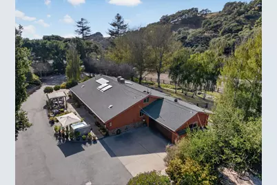 125 Old Stage Rd, Salinas, CA 93908 - Photo 42