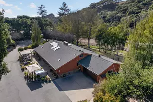 125 Old Stage Rd, Salinas, CA 93908 - Photo 42