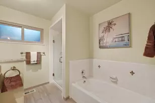 125 Old Stage Rd, Salinas, CA 93908 - Photo 30