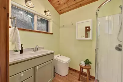 125 Old Stage Rd, Salinas, CA 93908 - Photo 58