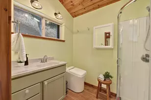 125 Old Stage Rd, Salinas, CA 93908 - Photo 58