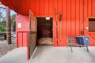 125 Old Stage Rd, Salinas, CA 93908 - Photo 66