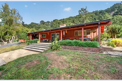 125 Old Stage Rd, Salinas, CA 93908 - Photo 38