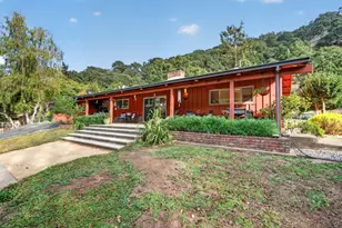125 Old Stage Rd, Salinas, CA 93908 - Photo 38