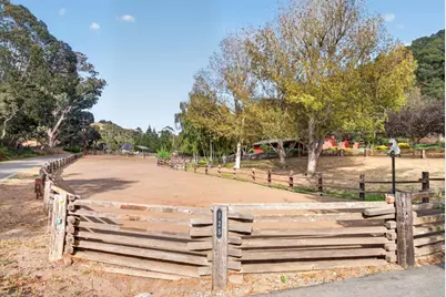 125 Old Stage Rd, Salinas, CA 93908 - Photo 74