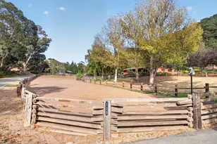 125 Old Stage Rd, Salinas, CA 93908 - Photo 74