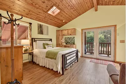 125 Old Stage Rd, Salinas, CA 93908 - Photo 54