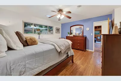125 Old Stage Rd, Salinas, CA 93908 - Photo 20