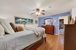 125 Old Stage Rd, Salinas, CA 93908 - Photo 20