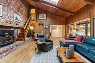 125 Old Stage Rd, Salinas, CA 93908 - Photo 10