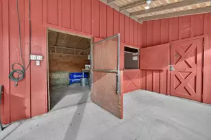 125 Old Stage Rd, Salinas, CA 93908 - Photo 68