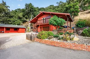 125 Old Stage Rd, Salinas, CA 93908 - Photo 48