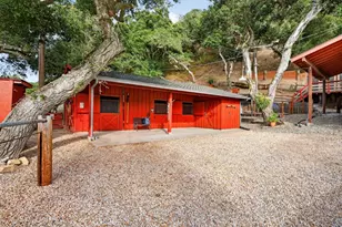 125 Old Stage Rd, Salinas, CA 93908 - Photo 64