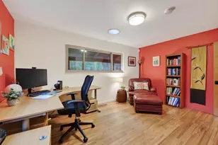 125 Old Stage Rd, Salinas, CA 93908 - Photo 26