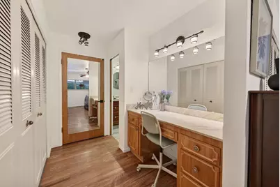 125 Old Stage Rd, Salinas, CA 93908 - Photo 22
