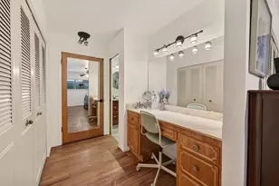 125 Old Stage Rd, Salinas, CA 93908 - Photo 22
