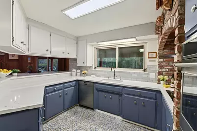 125 Old Stage Rd, Salinas, CA 93908 - Photo 16