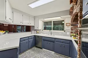 125 Old Stage Rd, Salinas, CA 93908 - Photo 16