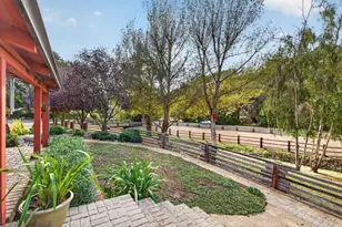125 Old Stage Rd, Salinas, CA 93908 - Photo 40