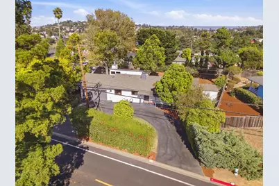 3402 Hillcrest Dr, Belmont, CA 94002 - Photo 34