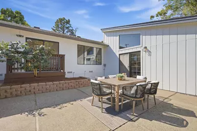 3402 Hillcrest Dr, Belmont, CA 94002 - Photo 26