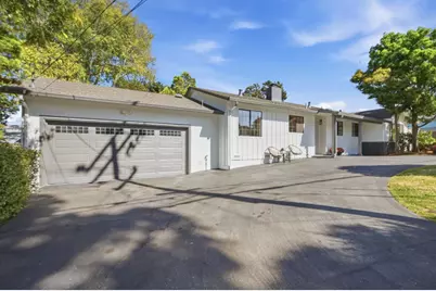 3402 Hillcrest Dr, Belmont, CA 94002 - Photo 50
